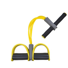 Load image into Gallery viewer, Elastic Pedal Puller