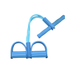Load image into Gallery viewer, Elastic Pedal Puller