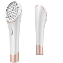 Load image into Gallery viewer, LED Photon Skin Rejuvenation Light Acne Device