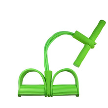 Load image into Gallery viewer, Elastic Pedal Puller