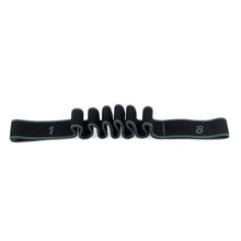 Load image into Gallery viewer, Yoga Stretch Resistance Band