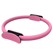 Load image into Gallery viewer, Professional Slimming Ring