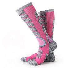 Load image into Gallery viewer, Durable Sports And Socks