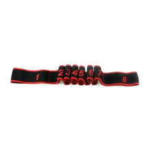 Load image into Gallery viewer, Yoga Stretch Resistance Band