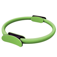 Load image into Gallery viewer, Professional Slimming Ring