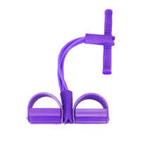 Load image into Gallery viewer, Elastic Pedal Puller