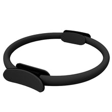 Load image into Gallery viewer, Professional Slimming Ring