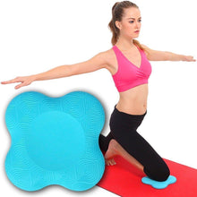 Load image into Gallery viewer, Non-slip Yoga Mats
