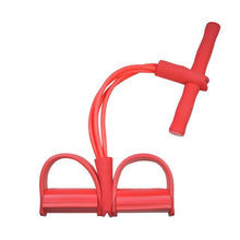 Load image into Gallery viewer, Elastic Pedal Puller