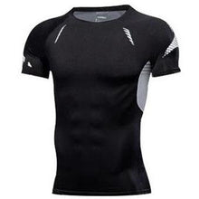 Load image into Gallery viewer, Jackson - Men's Fitness Clothing