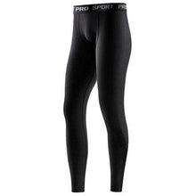 Load image into Gallery viewer, Jackson - Men's Fitness Clothing