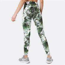 Load image into Gallery viewer, Poppy - Women's Fitness Clothing