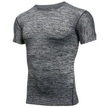 Load image into Gallery viewer, Jackson - Men's Fitness Clothing