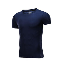 Load image into Gallery viewer, Jacob - Men's Fitness Clothing