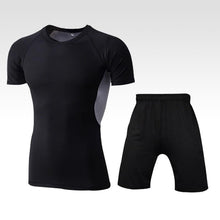 Load image into Gallery viewer, Noah - Men's Fitness Clothing