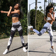 Load image into Gallery viewer, Freya - Women's Fitness Clothing