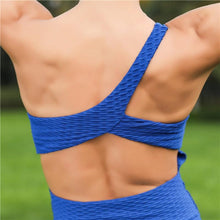 Load image into Gallery viewer, Amelia - Women's Fitness Clothing