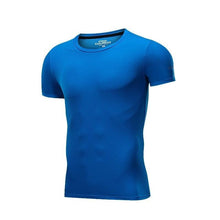 Load image into Gallery viewer, Jacob - Men's Fitness Clothing