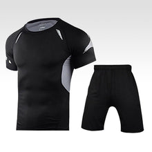 Load image into Gallery viewer, Noah - Men's Fitness Clothing