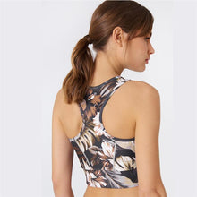 Load image into Gallery viewer, Poppy - Women's Fitness Clothing
