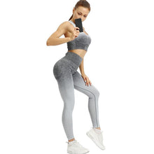 Load image into Gallery viewer, Ella - Women's Fitness Clothing