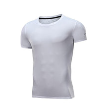 Load image into Gallery viewer, Jacob - Men's Fitness Clothing