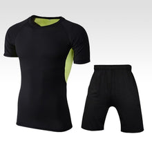 Load image into Gallery viewer, Noah - Men's Fitness Clothing