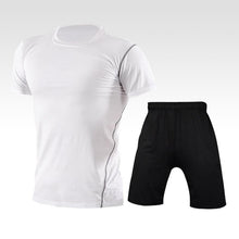 Load image into Gallery viewer, Noah - Men's Fitness Clothing