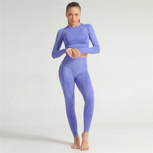 Load image into Gallery viewer, Olivia - Women's Fitness Clothing