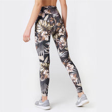 Load image into Gallery viewer, Poppy - Women's Fitness Clothing