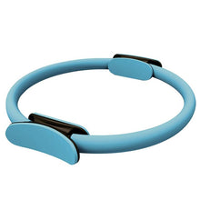 Load image into Gallery viewer, Professional Slimming Ring
