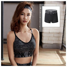 Load image into Gallery viewer, Sophia - Women's Fitness Clothing
