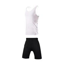 Load image into Gallery viewer, Willam -  Men's Fitness Clothing
