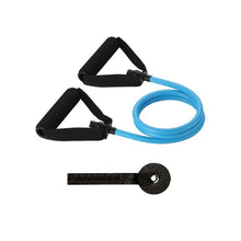 Load image into Gallery viewer, Yoga Elastic Pull Band
