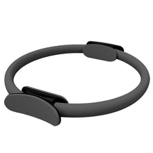 Load image into Gallery viewer, Professional Slimming Ring
