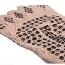 Load image into Gallery viewer, Anti-Slip Sports And Yoga Socks
