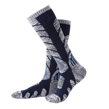 Load image into Gallery viewer, Durable Sports And Socks
