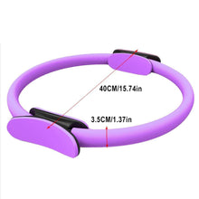 Load image into Gallery viewer, Professional Slimming Ring
