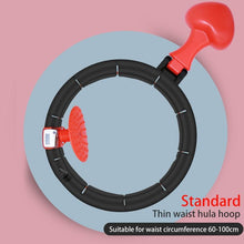 Load image into Gallery viewer, Smart Hula Hoop
