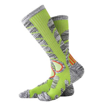 Load image into Gallery viewer, Durable Sports And Socks
