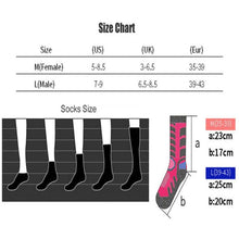 Load image into Gallery viewer, Durable Sports And Socks
