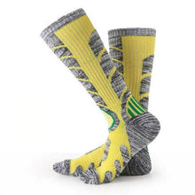 Load image into Gallery viewer, Durable Sports And Socks
