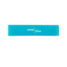 Load image into Gallery viewer, Athletic Resistance Bands
