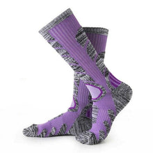 Load image into Gallery viewer, Durable Sports And Socks
