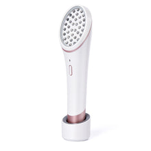 Load image into Gallery viewer, LED Photon Skin Rejuvenation Light Acne Device
