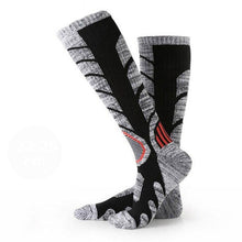 Load image into Gallery viewer, Durable Sports And Socks
