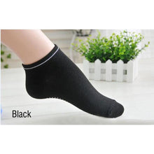 Load image into Gallery viewer, Quick-Dry Yoga Socks
