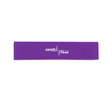 Load image into Gallery viewer, Athletic Resistance Bands
