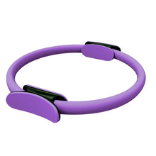 Load image into Gallery viewer, Professional Slimming Ring

