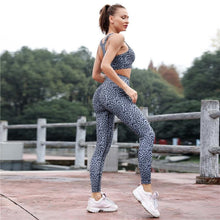 Load image into Gallery viewer, Emily - Women's Fitness Clothing
